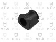 Подвеска MALÒ 50410