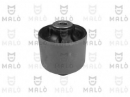 Подвеска MALÒ 50450