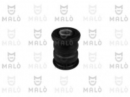 Подвеска MALÒ 50461