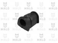 Подвеска MALÒ 50472