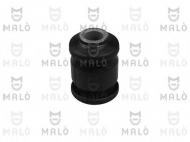 Подвеска MALÒ 52084