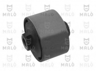 Подвеска MALÒ 521021