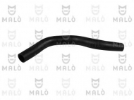 Шлангопровод MALÒ 521101A
