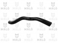Шлангопровод MALÒ 521111A