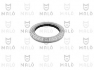 Подшипник MALÒ 52119