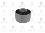 Подвеска MALÒ 52124