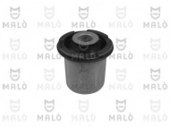 Подвеска MALÒ 52161