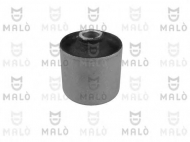 Подвеска MALÒ 52223