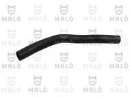 Шлангопровод MALÒ 522821A