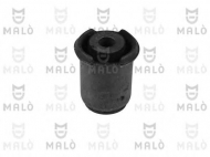 Подвеска MALÒ 532111