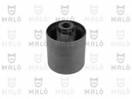 Подвеска MALÒ 53216