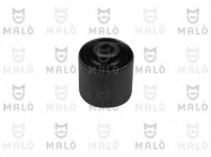 Подвеска MALÒ 53223