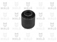 Подвеска MALÒ 53224