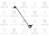 Стойка MALÒ 53227
