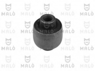 Подвеска MALÒ 53259