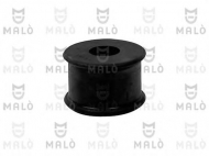 Подвеска MALÒ 5620