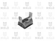 Возвратная вилка MALÒ 6076AGES