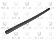 Шлангопровод MALÒ 6124