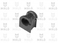 Подвеска MALÒ 6226