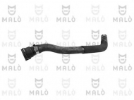 Шлангопровод MALÒ 62752A