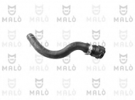 Шлангопровод MALÒ 62761A