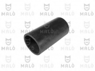 Трубопровод MALÒ 6438