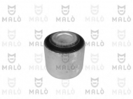 Подвеска MALÒ 6444