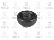Подвеска MALÒ 6508
