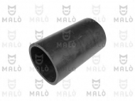 Трубопровод MALÒ 6531