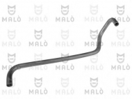 Шлангопровод MALÒ 65592