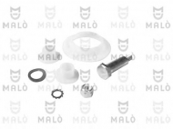 Ремкомплект MALÒ 66971