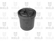 Подшипник MALÒ 6939