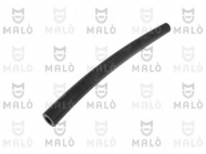 Шлангопровод MALÒ 70711