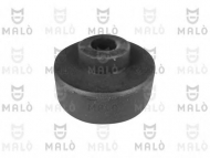 Подшипник MALÒ 7107