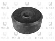 Подшипник MALÒ 7108