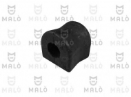 Подвеска MALÒ 7113