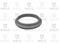 Опорное кольцо MALÒ 7229
