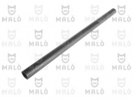 Шлангопровод MALÒ 7466