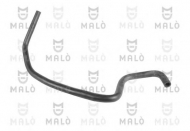 Шлангопровод MALÒ 74691