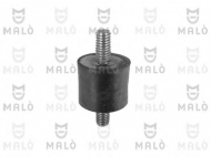 Держатель MALÒ 7479