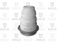 Буфер MALÒ 7494