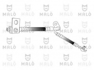 Шлангопровод MALÒ 80219