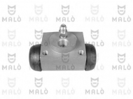 Цилиндр MALÒ 89586