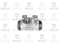 Цилиндр MALÒ 90054