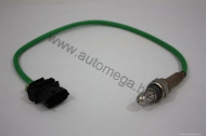 Датчик AUTOMEGA 1008550268