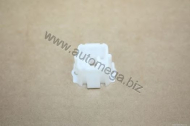 Держатель AUTOMEGA 1012180601