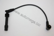 Электропроводка AUTOMEGA 1012820131