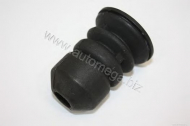 Буфер AUTOMEGA 104120303357E