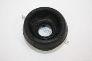 Подшипник AUTOMEGA 1041203311J0C