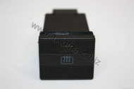 Переключатель AUTOMEGA 1095906211H0B